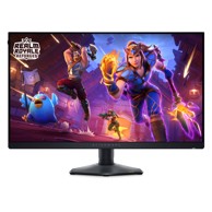 DELL Monitor Alienware 27" AW2724HF, IPS, FHD, 360Hz, 1ms, DP, HDMI